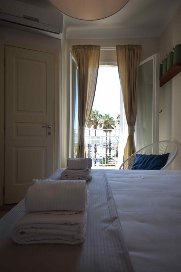 Fra Diavolo Hotel Diano Marina Exterior foto